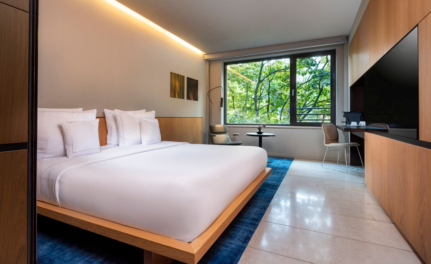 SANA-Berlin-Hotel-Room-18