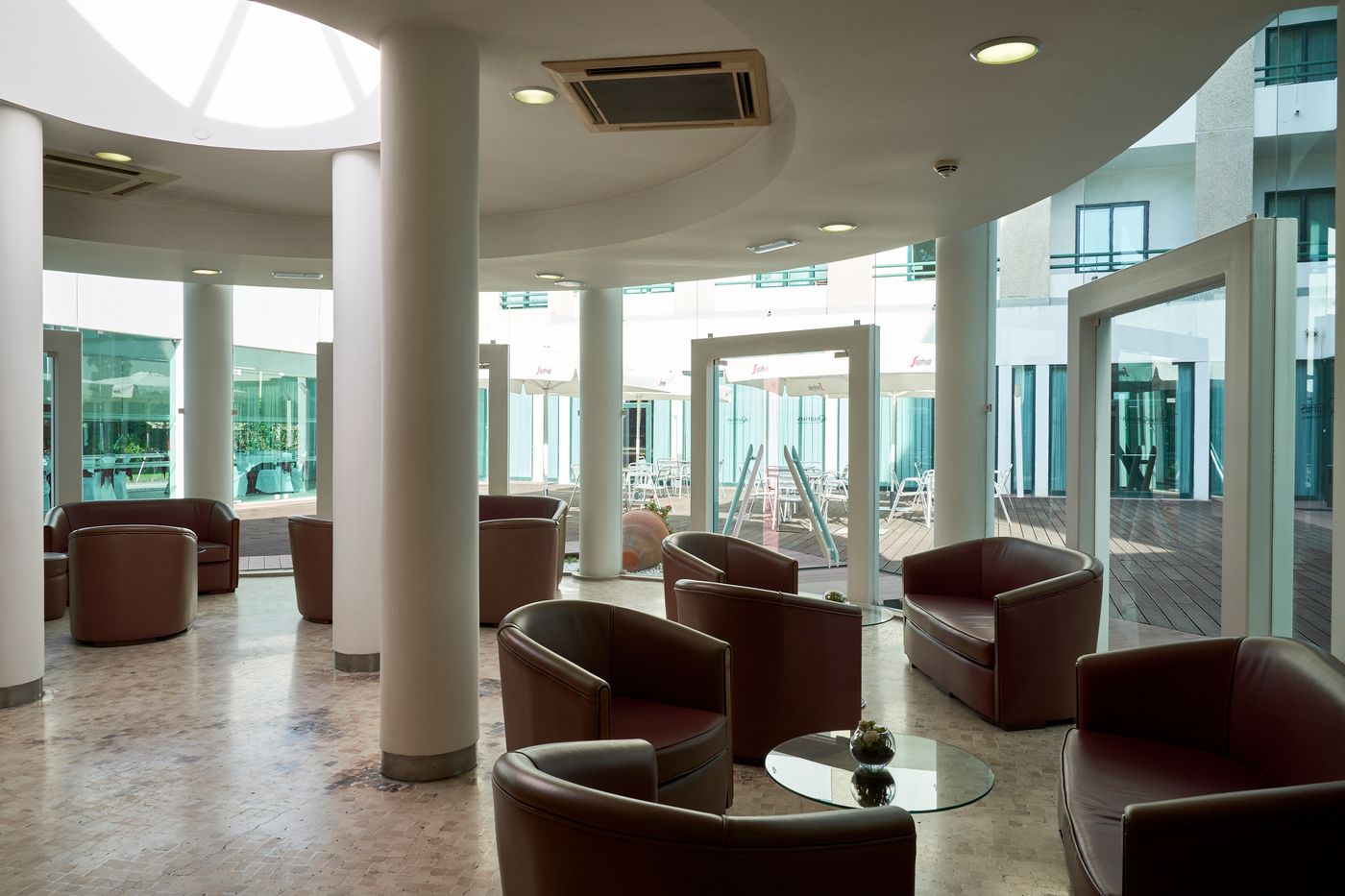 Leziria-Parque-Hotel-Bar-12