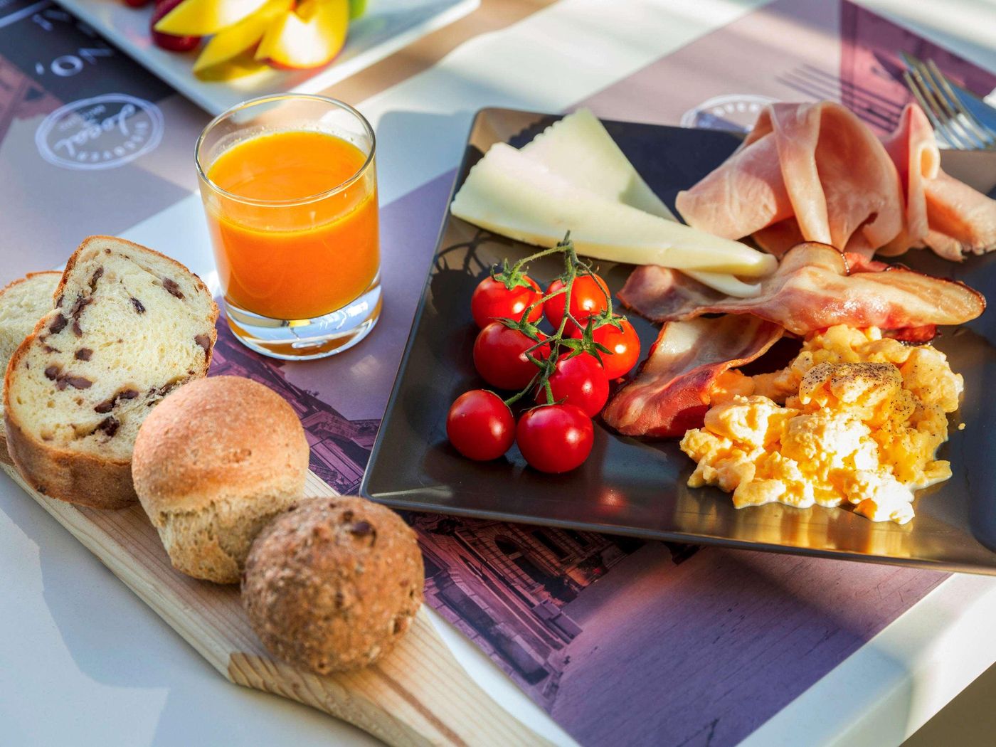 Mercure-Siracusa-Prometeo-Restaurant-68