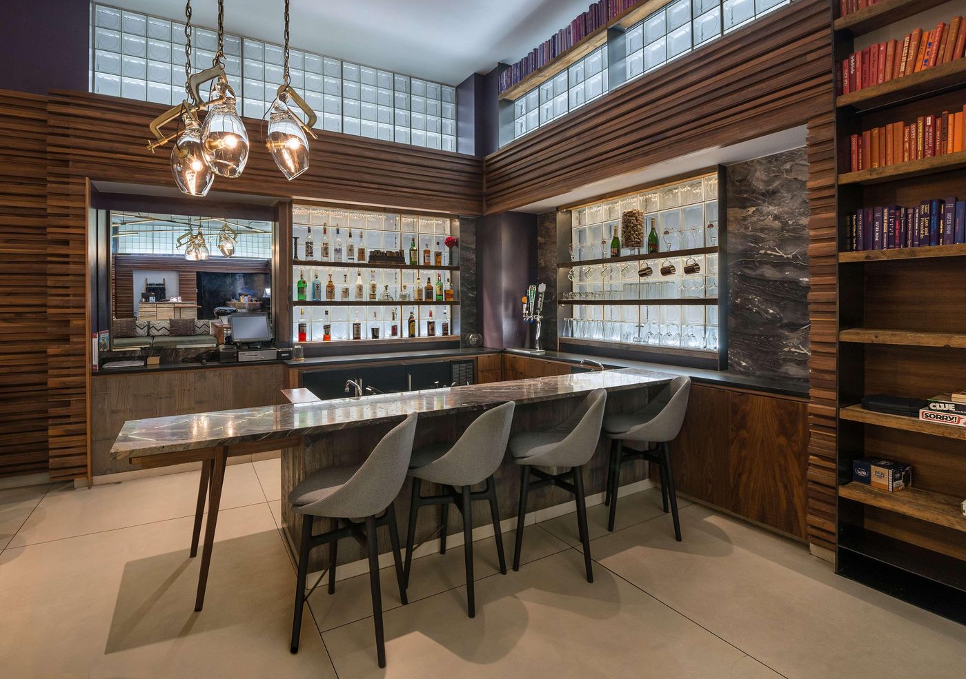 Hyatt-Herald-Square-New-York-Bar-14