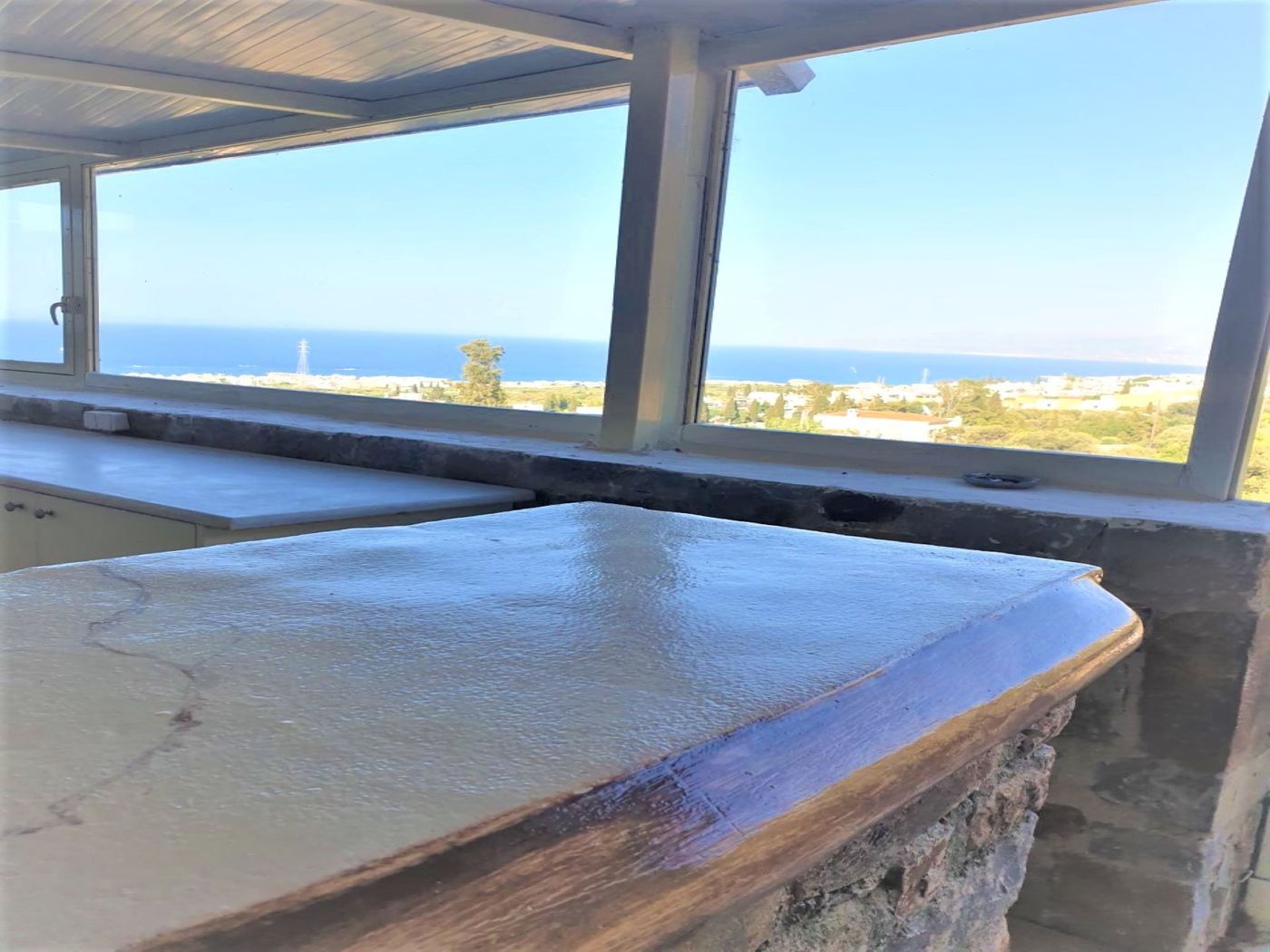 Korifi-Suites-Art-Hotel-Lobby-52