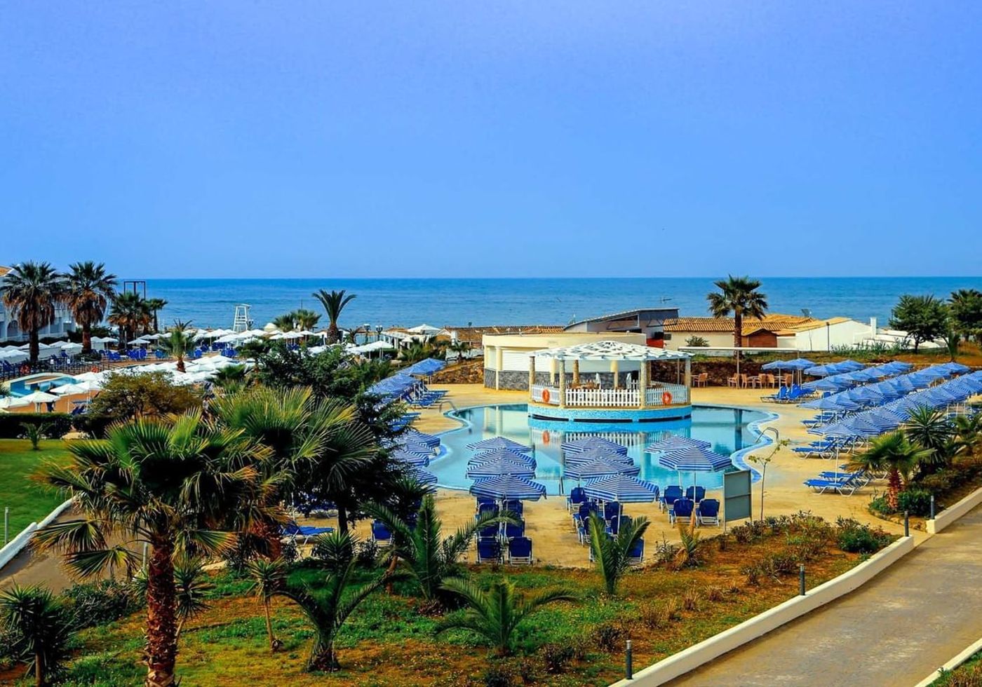 Labranda Sandy Beach Resort