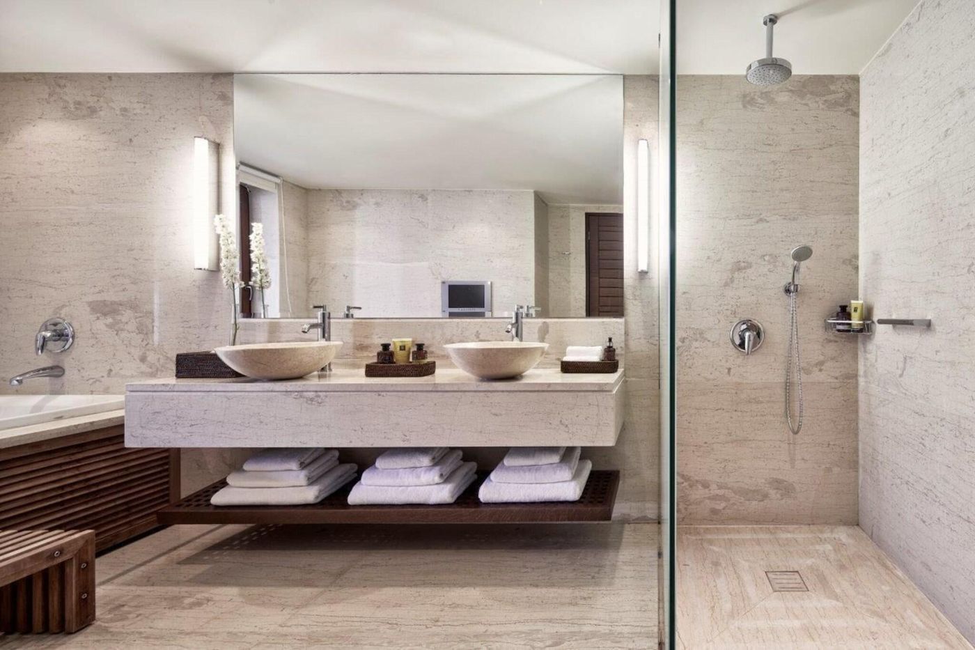 Blue-Palace--a-Luxury-Collection-Resort---Spa-Room-45