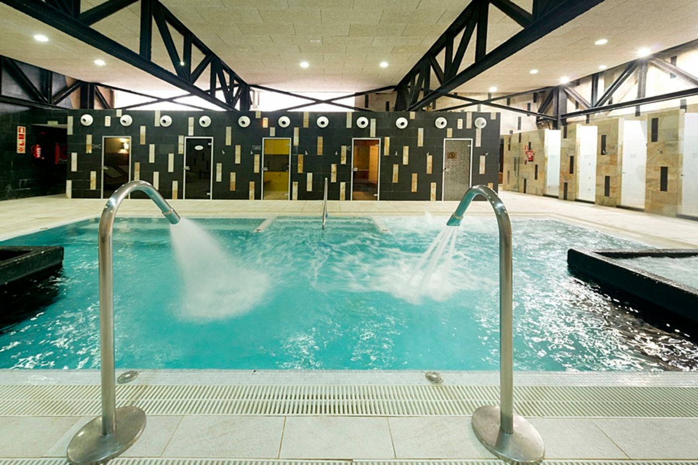 Eurostars-Las-Salinas-Pool-73