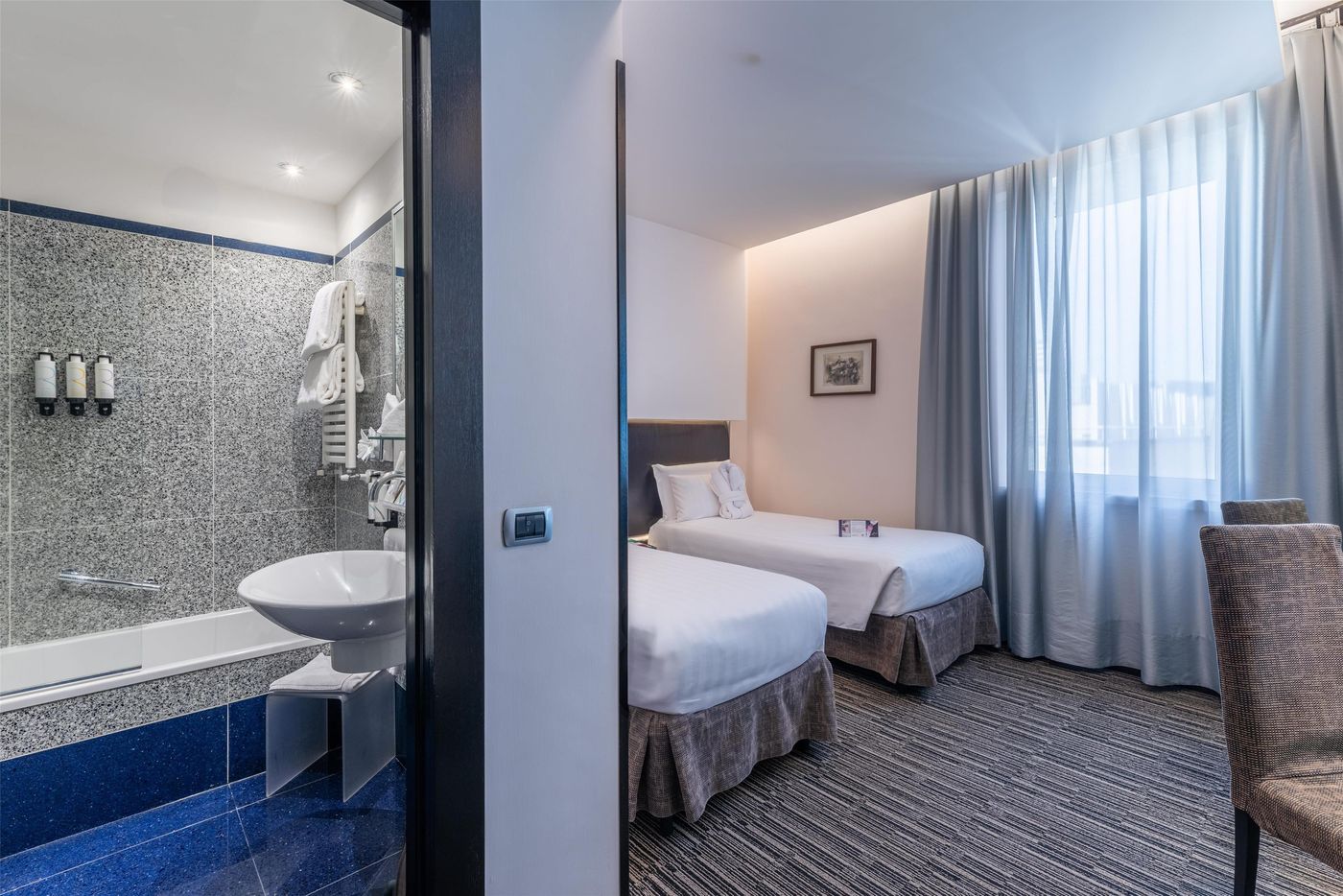 Best-Western-Plus-Hotel-Universo-Room-39