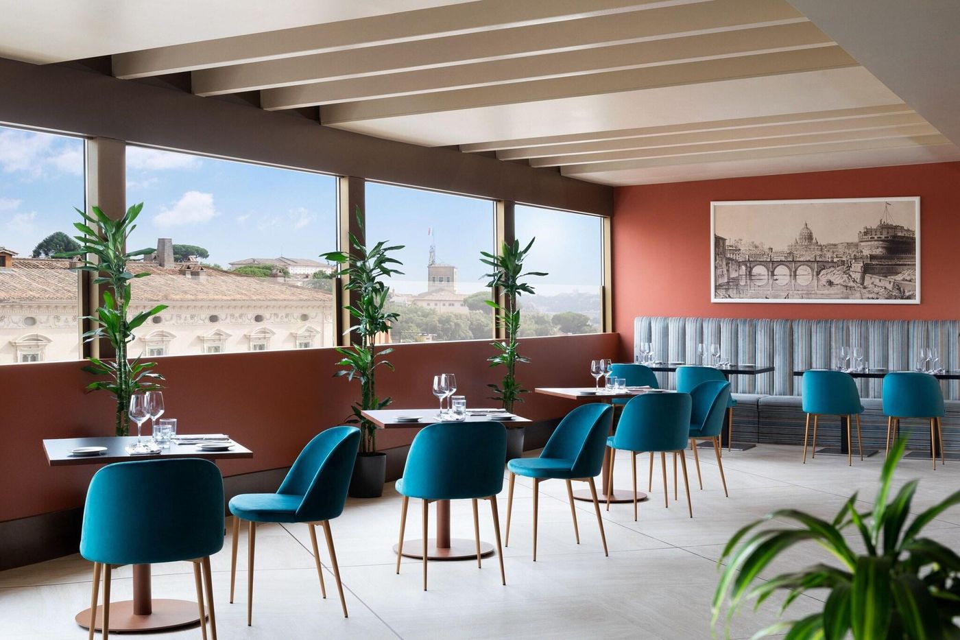 Sina-Bernini-Bristol--Autograph-Collection-Restaurant-1