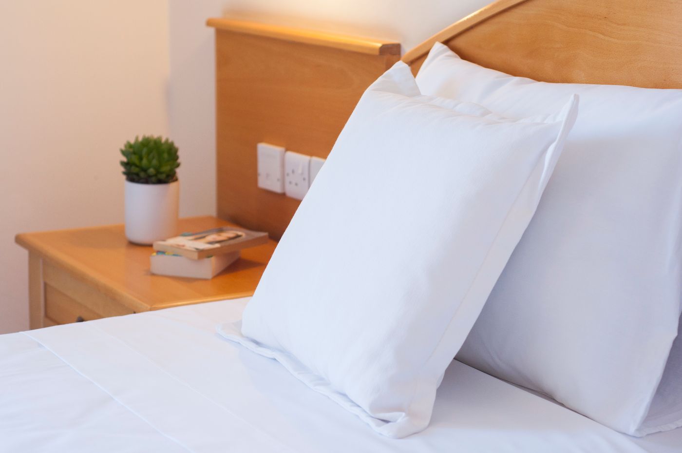 Bayview-Hotel---Apartments-by-ST-Hotels-Room-21