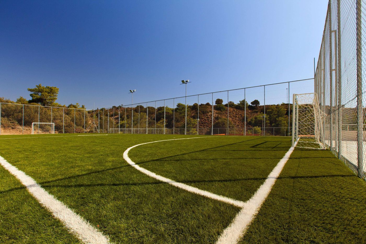 Princess-Andriana-Resort---Spa-Sports-and-Entertainment-69