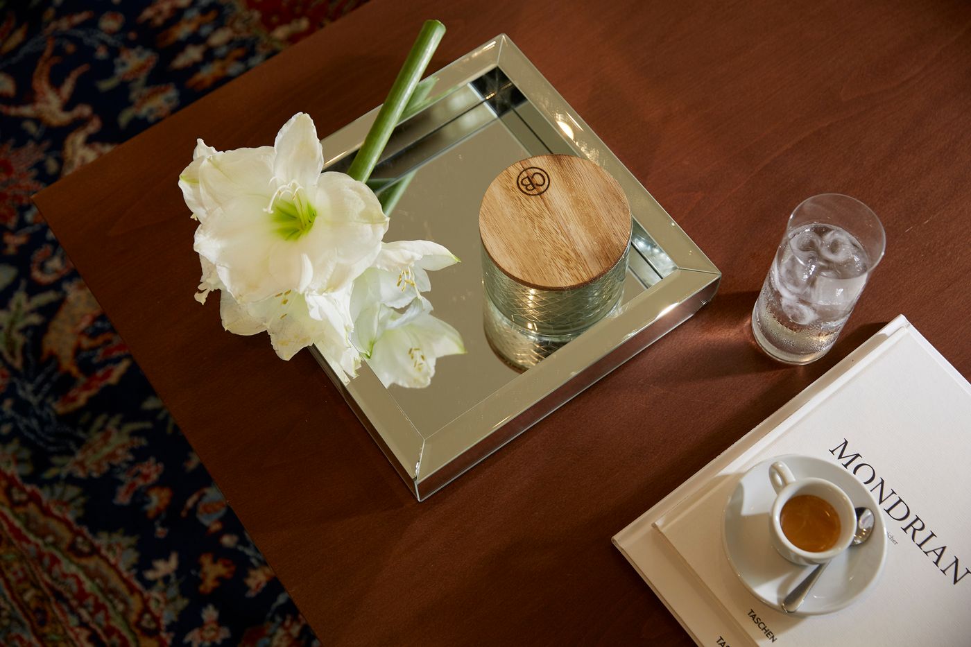 Mayor-Mon-Repos-Palace--Art-Hotel-Room-41