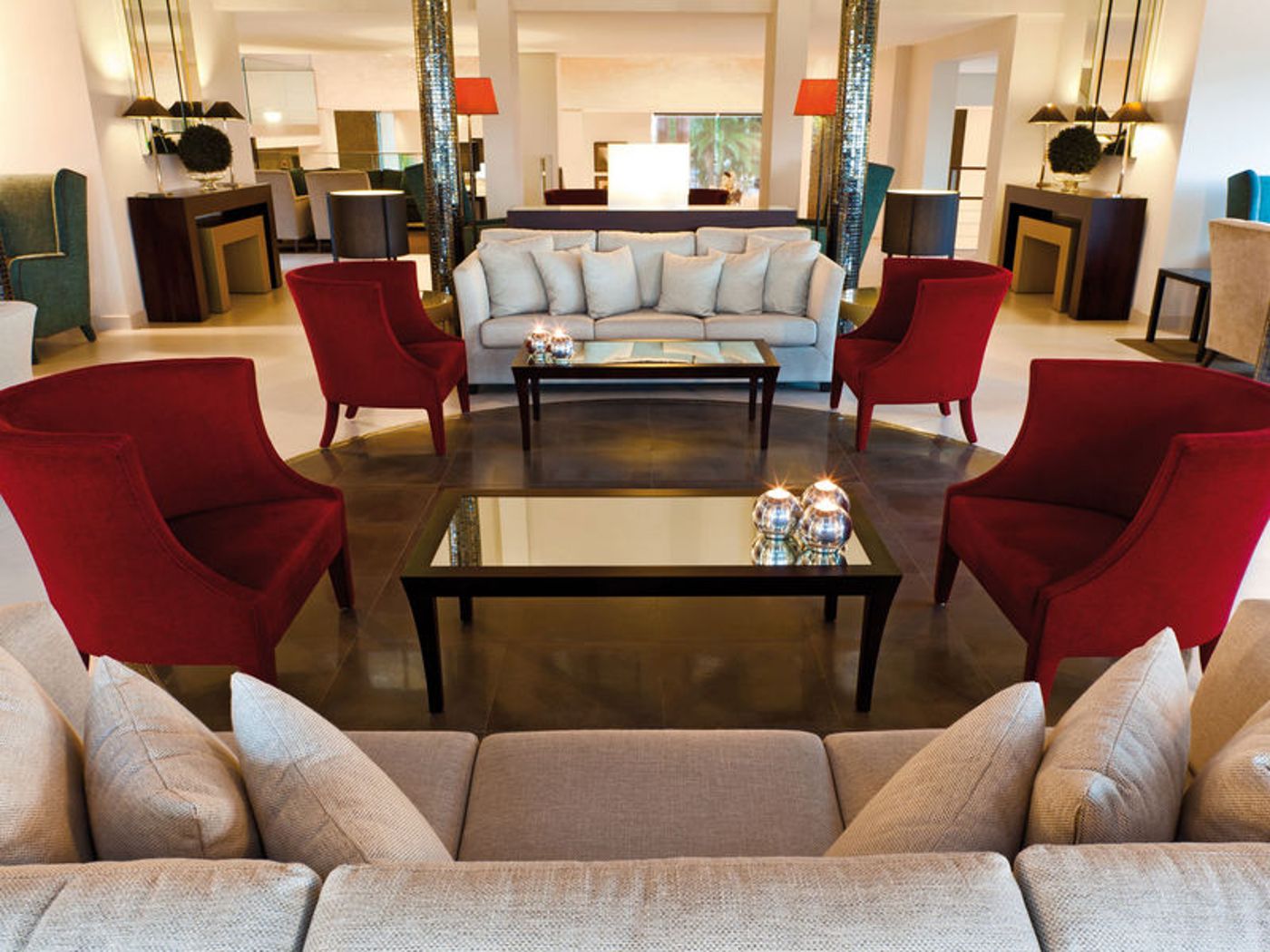 Hotel-Eurotel-Altura-Sports-and-Entertainment-28