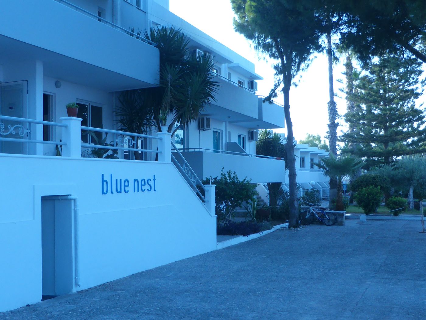 Blue-nest-kos-General-view-15