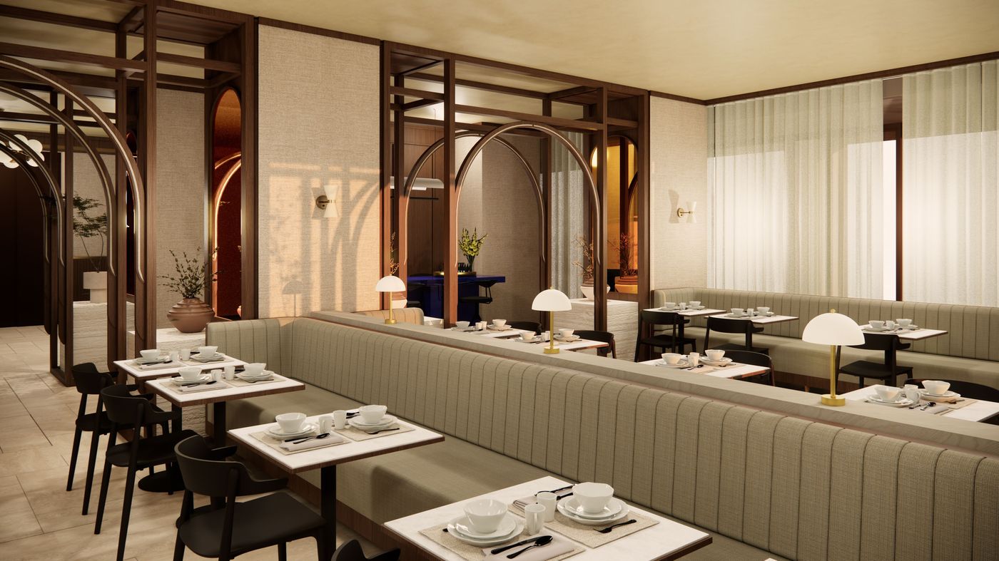 Mitsis-N-U-Piraeus-Port-Restaurant-13