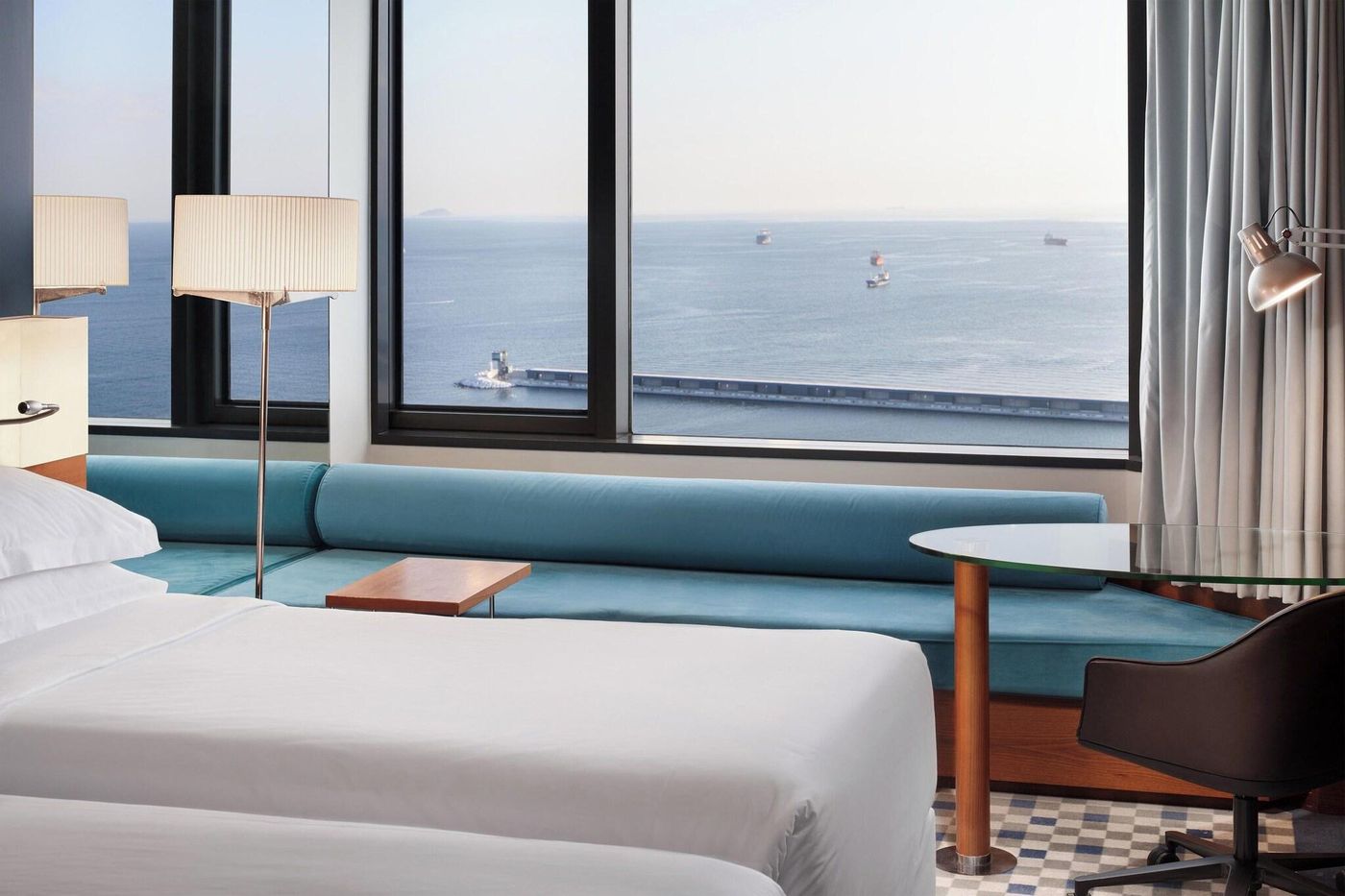 Sheraton-Hotel-Atakoy-Room-42