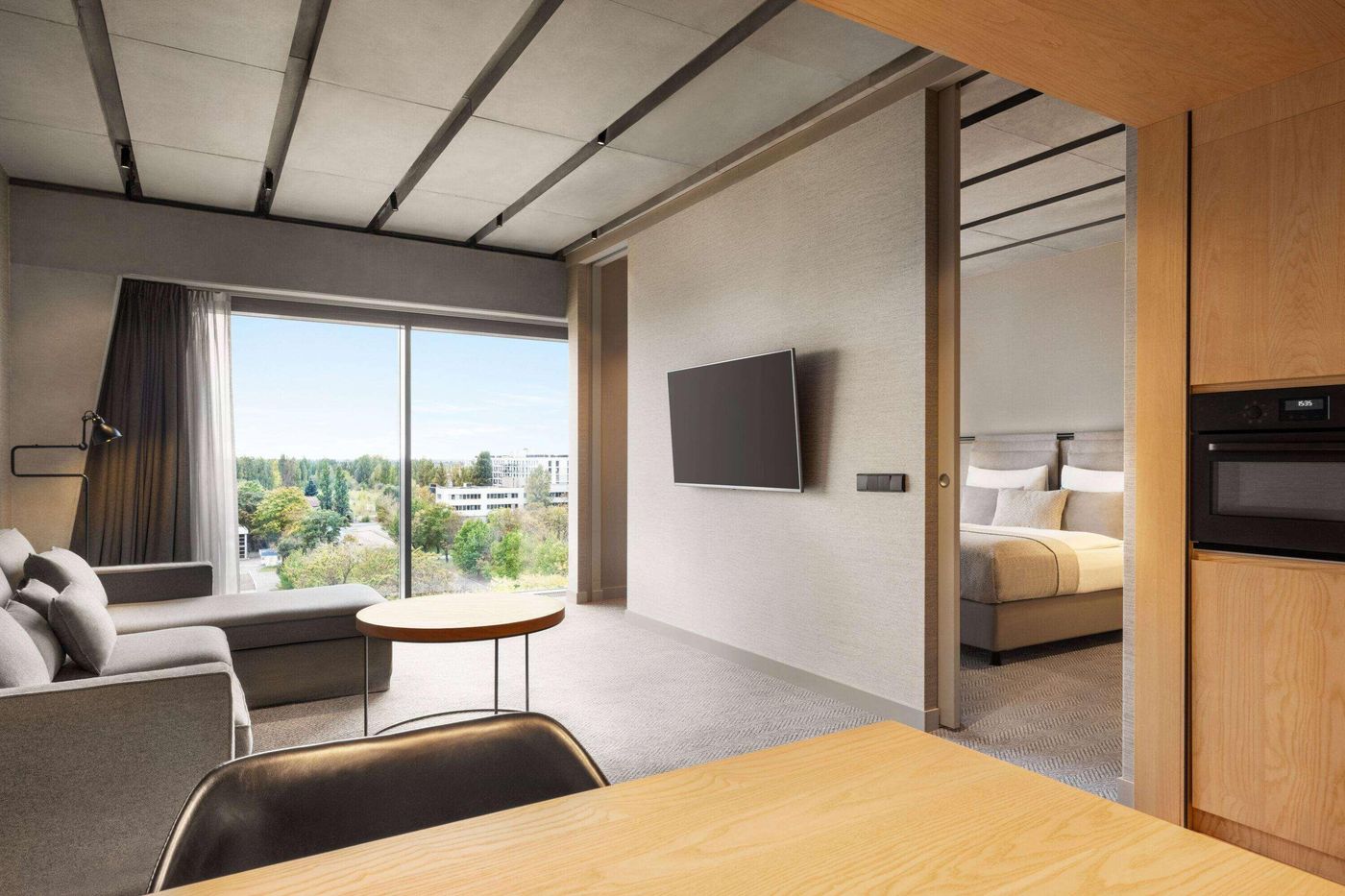 Vienna-House-by-Wyndham-Mokotow-Warsaw-Room-7