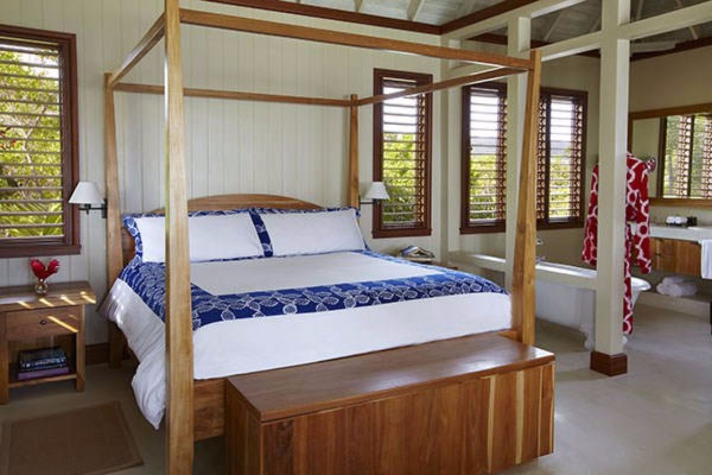 GoldenEye-Resort---Spa-Room-11