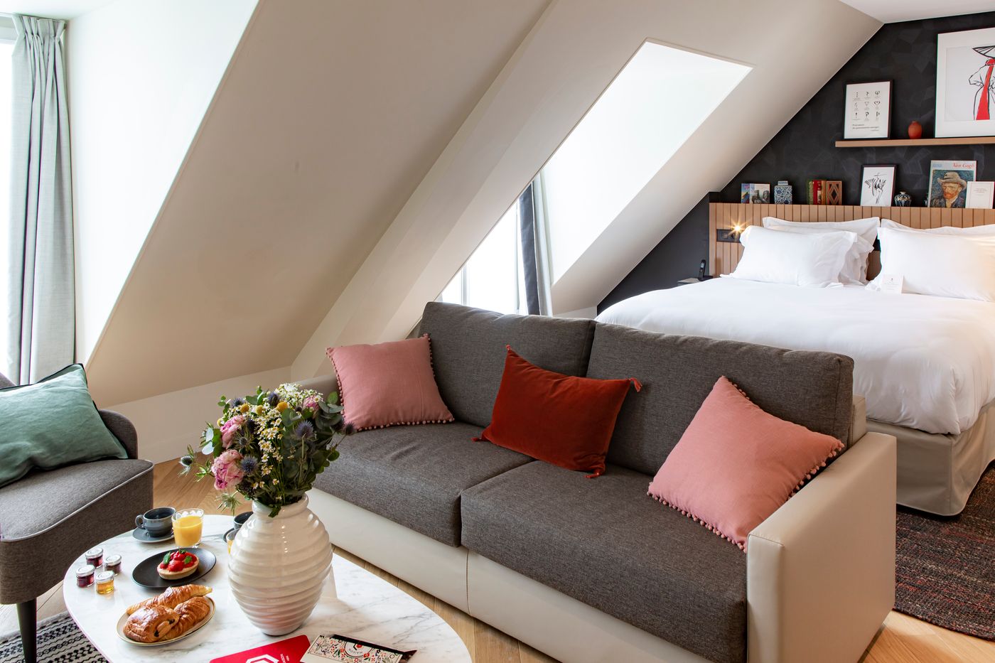 Hotel-Maison-Mere-Room-6