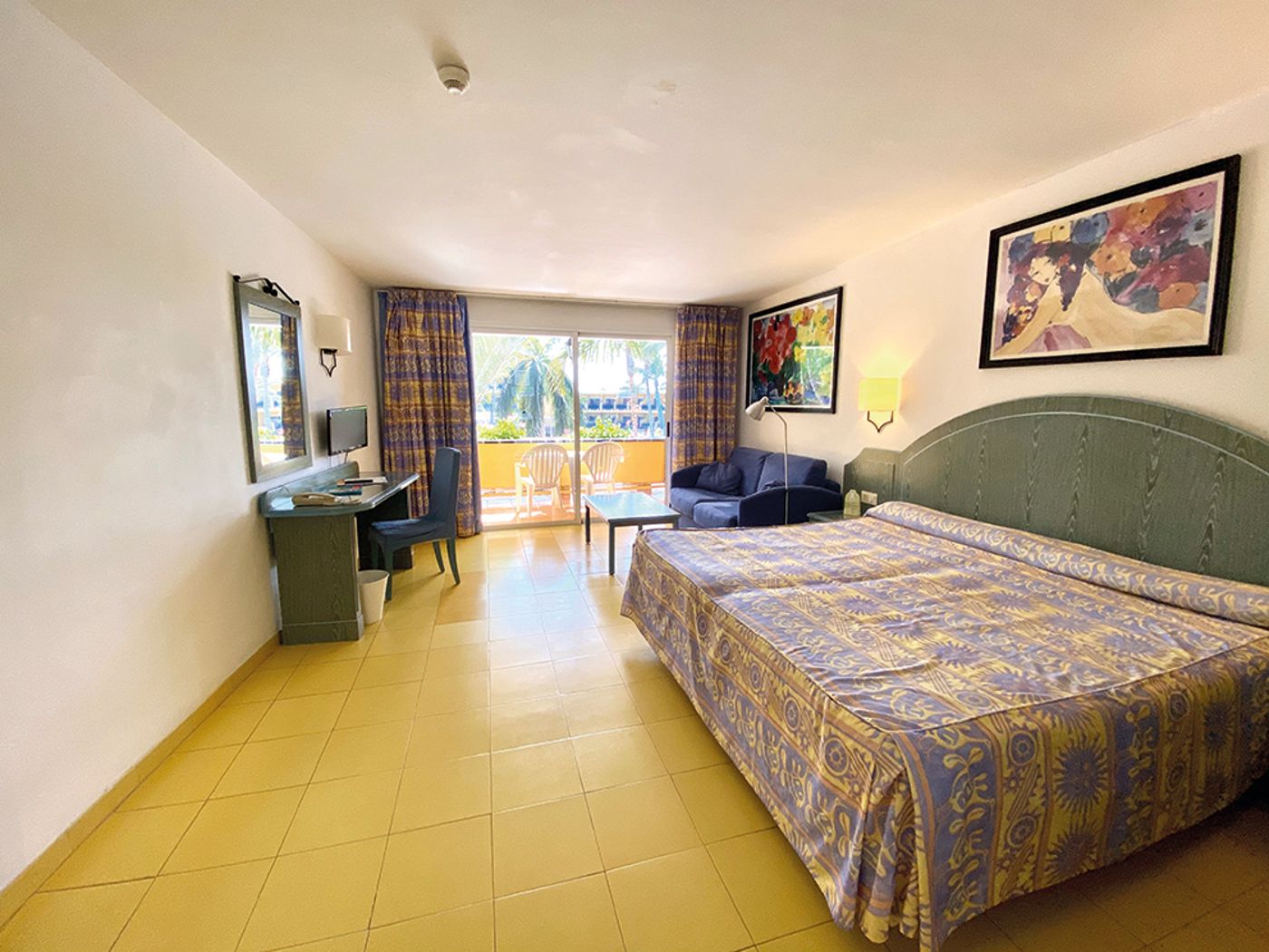 Club Hotel Drago Park