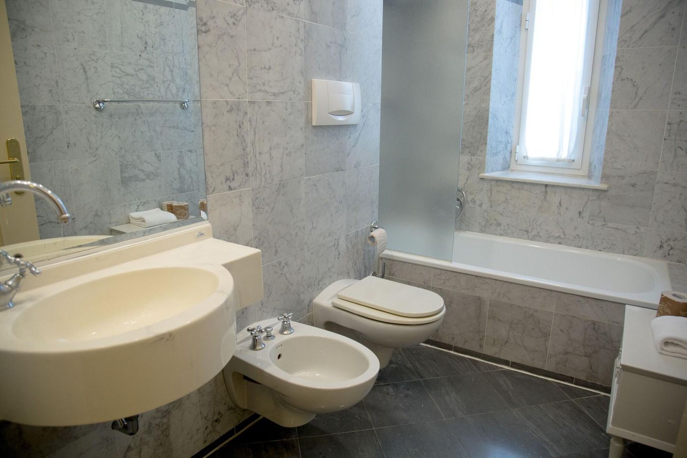 Hotel-Cappelli-Room-29