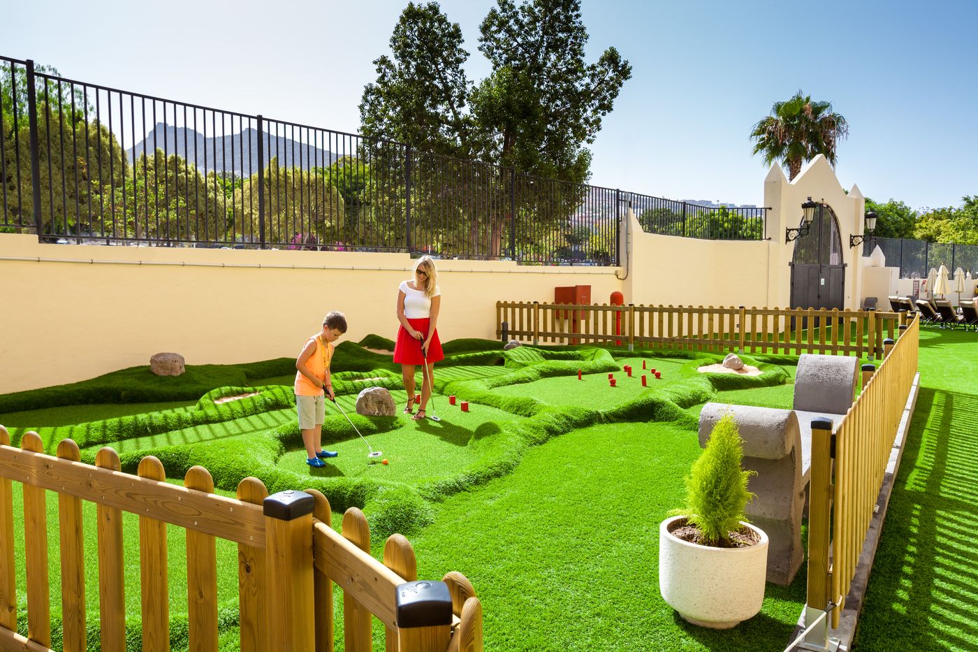 GF-Isabel-Sports-and-Entertainment-72