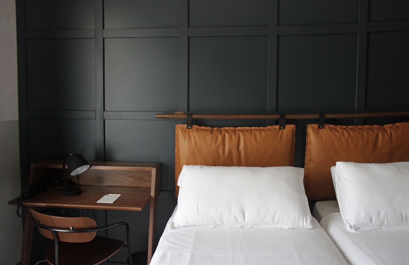 c-hotels-Club-House-General-view-21