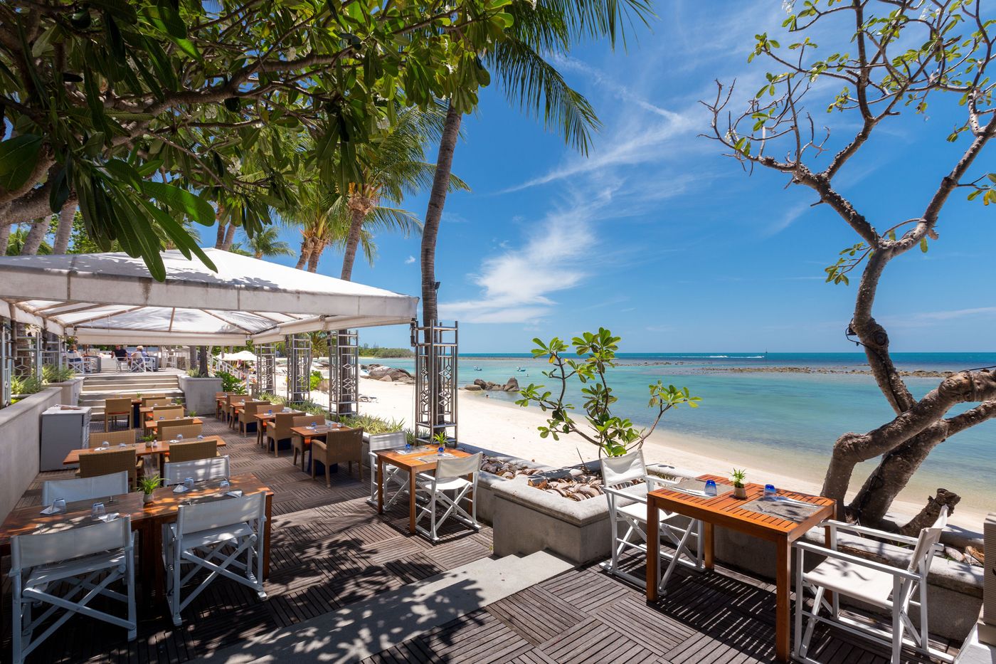 Centara-Villas-Samui-Restaurant-51
