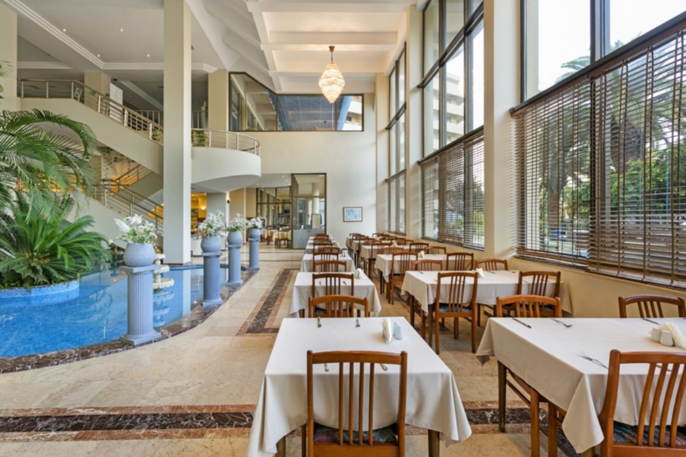 Ozkaymak-Incekum-Hotel-Restaurant-20