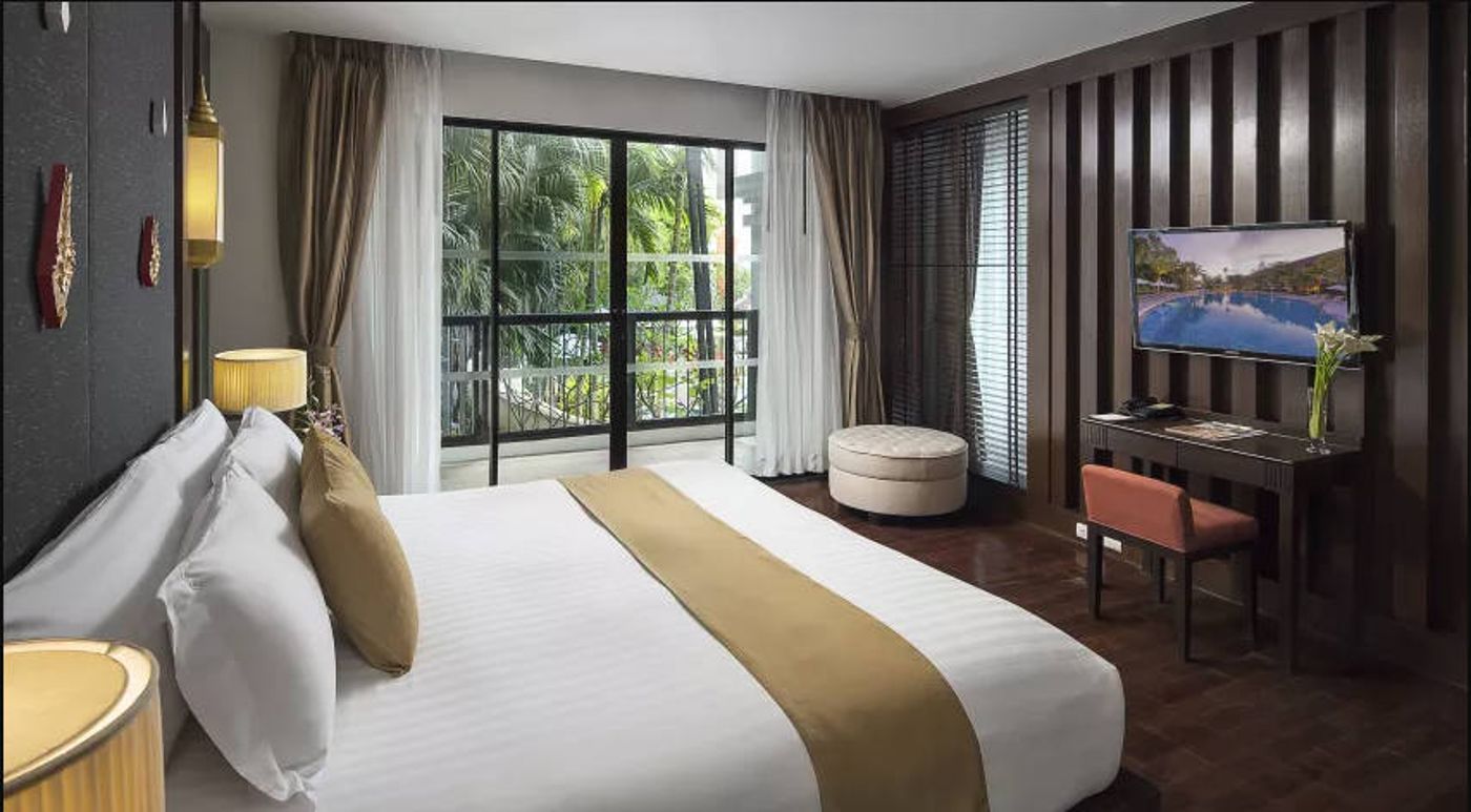 Centara-Anda-Dhevi-Resort---Spa-Krabi-Room-30