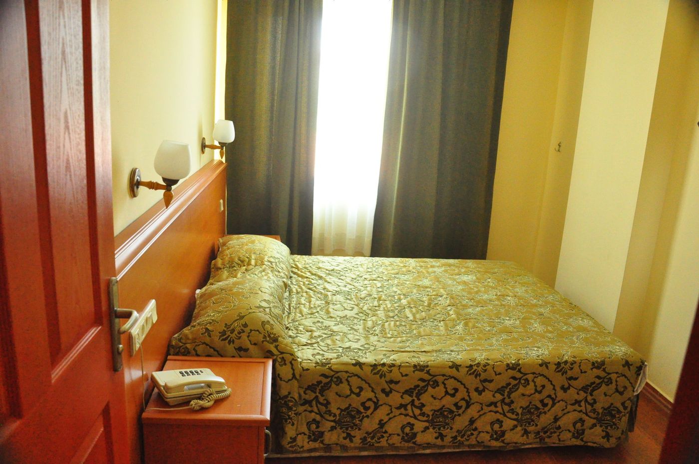Cinar-Family-Suites-Room-32