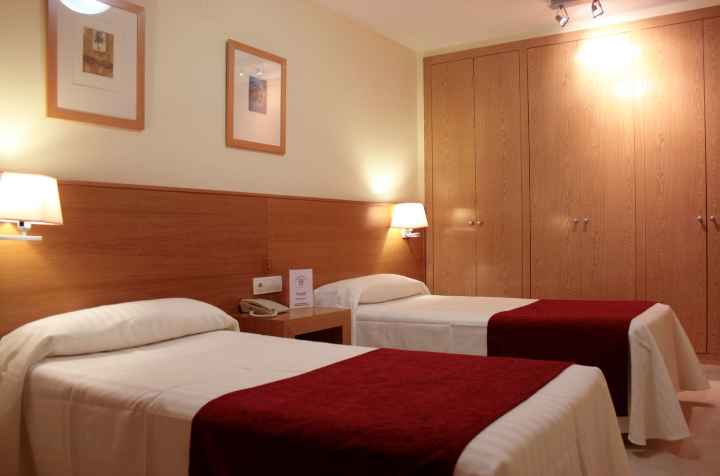 12.11.25 Milord's suites