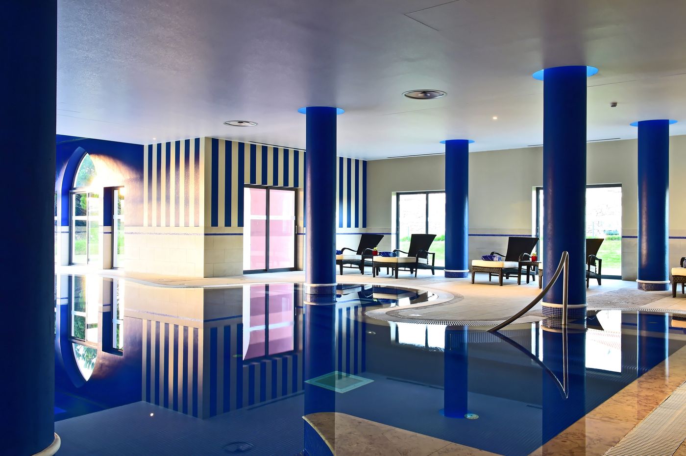 Pestana-Sintra-Golf-Resort---Spa-Sports-and-Entertainment-31