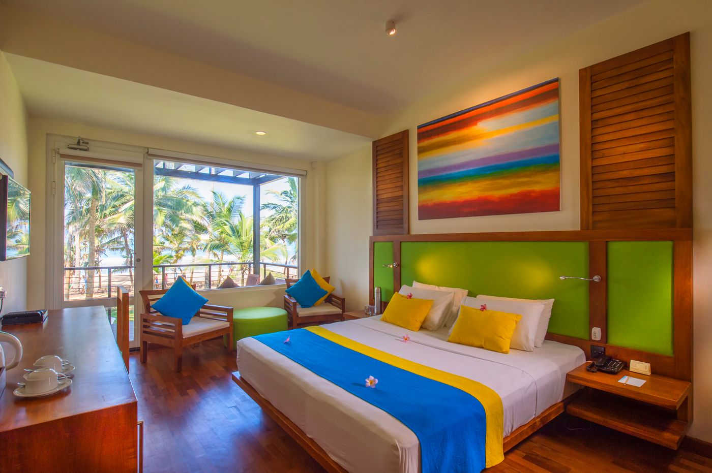 Mermaid-Hotel---Club-Room-17