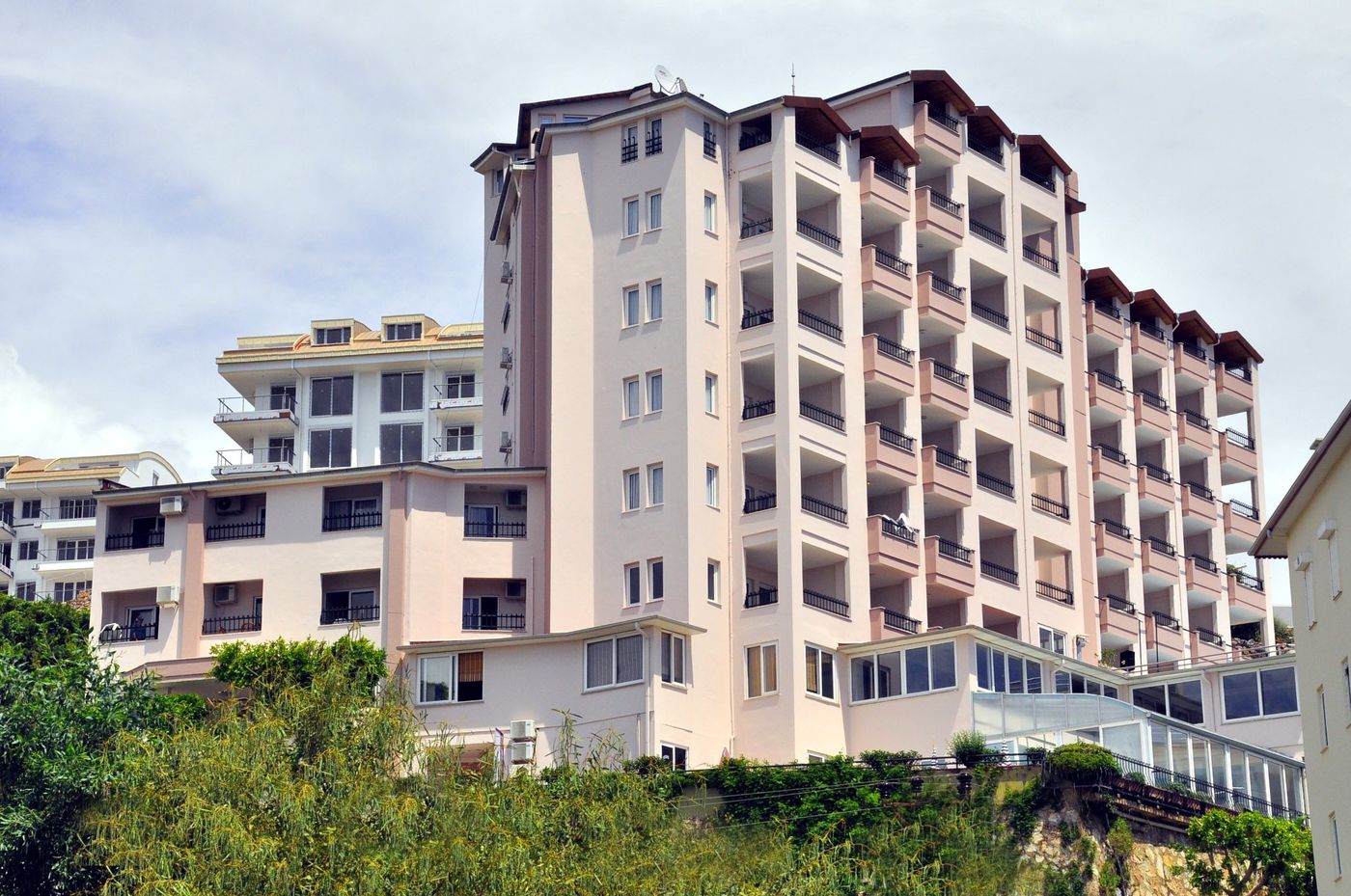 Blue-Night-General-view-36