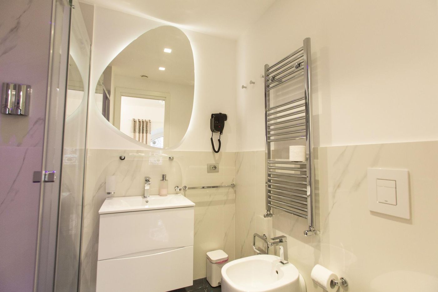 San-Pietro-Grand-Suite-Room-55