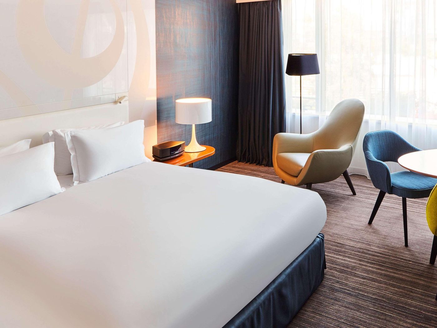 Sofitel-Luxembourg-Europe-Room-46