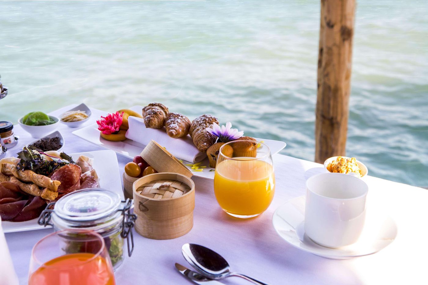 NH-Collection-Venezia-Grand-Hotel-Palazzo-dei-Dogi-Restaurant-73