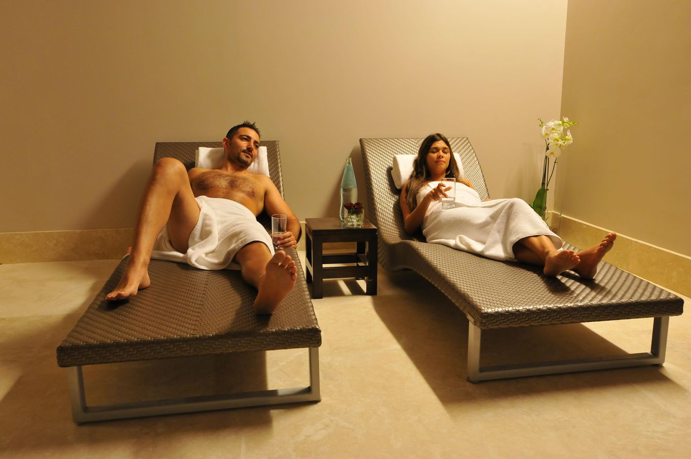 Grand-Hotel-Croce-Di-Malta-Wellness---Golf-Sports-and-Entertainment-37