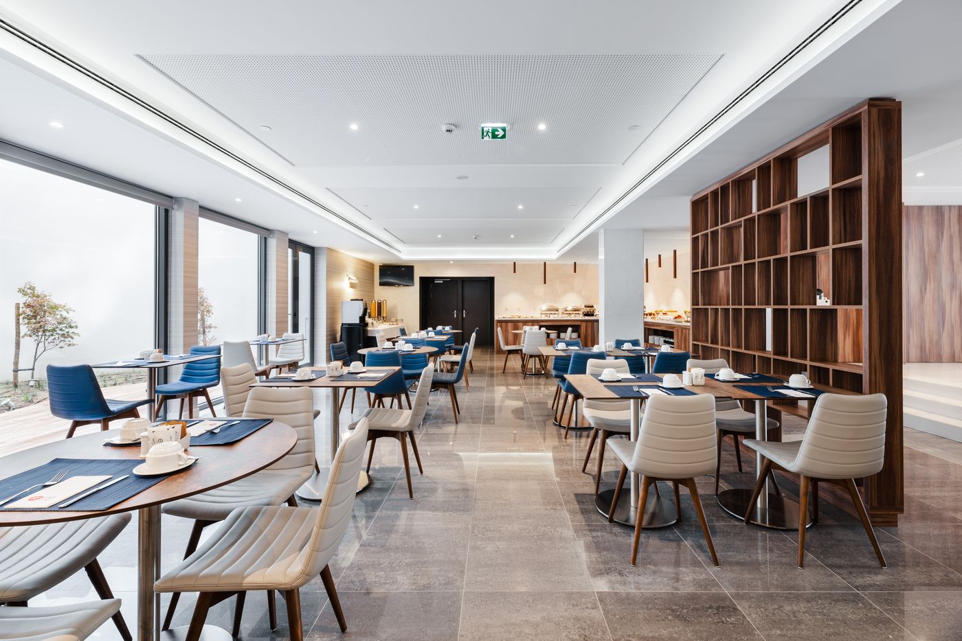 Exe-Saldanha-Restaurant-12