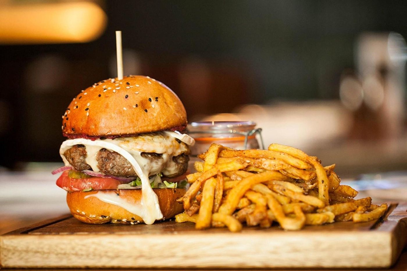 Manzil-Downtown-Restaurant-43