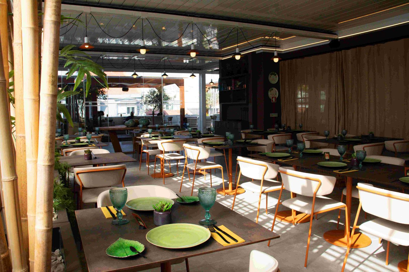 VIP-Executive-Picoas-Restaurant-15