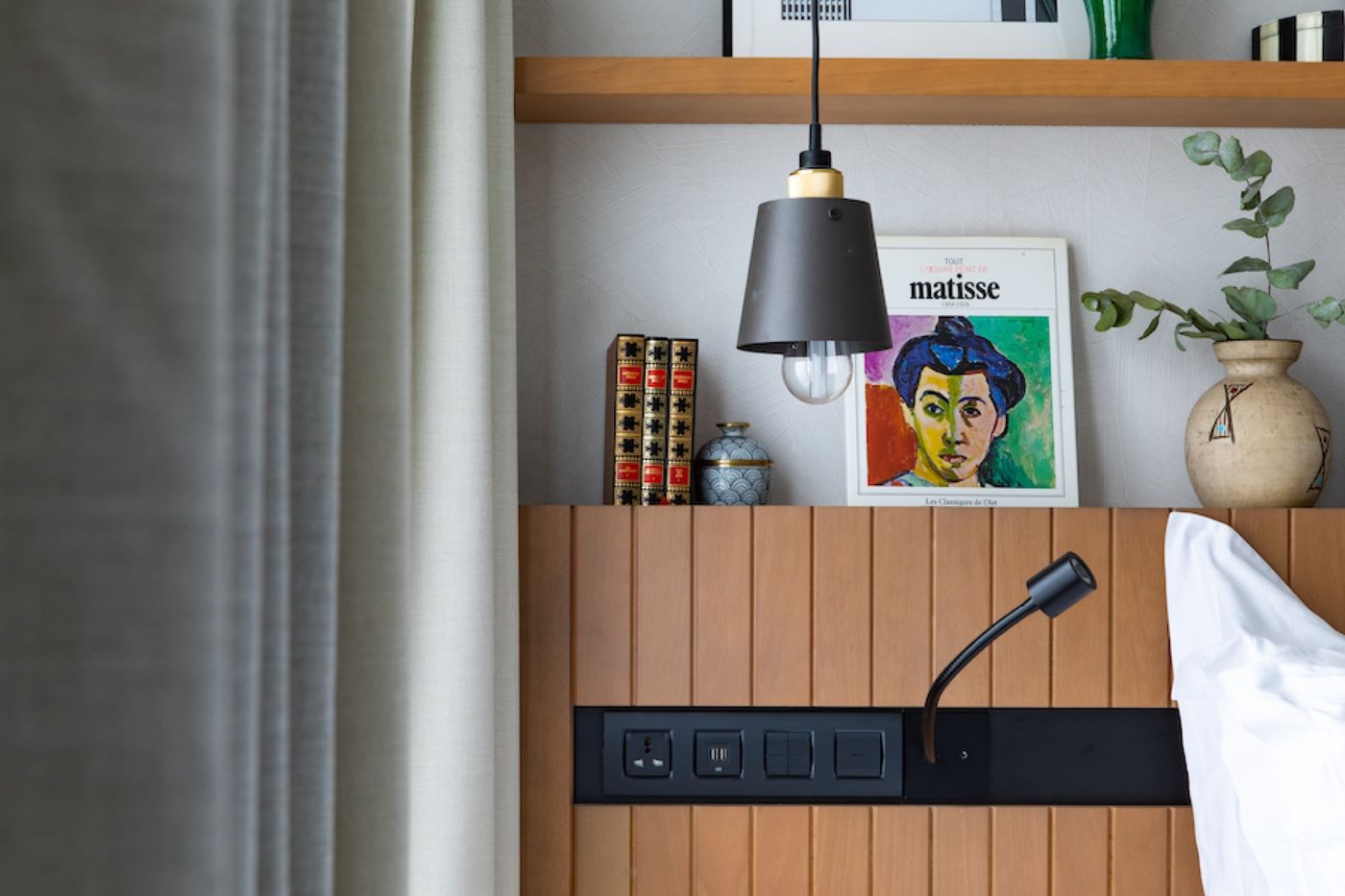 Hotel-Maison-Mere-Room-46