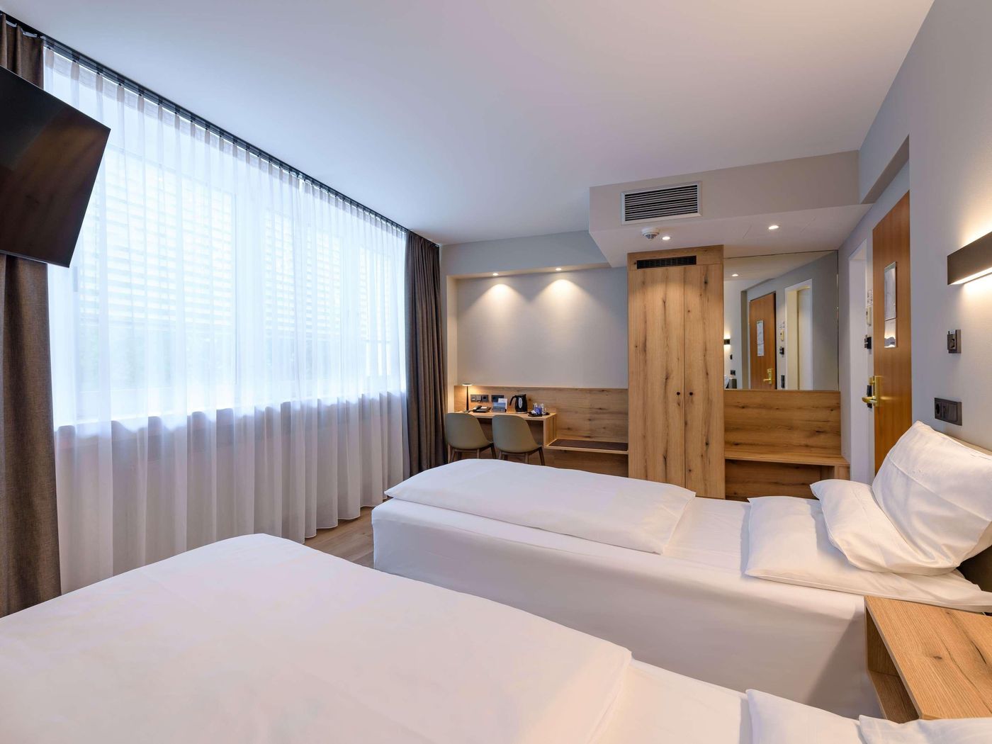 Mercure-Hotel-Muenchen-Altstadt-Room-34