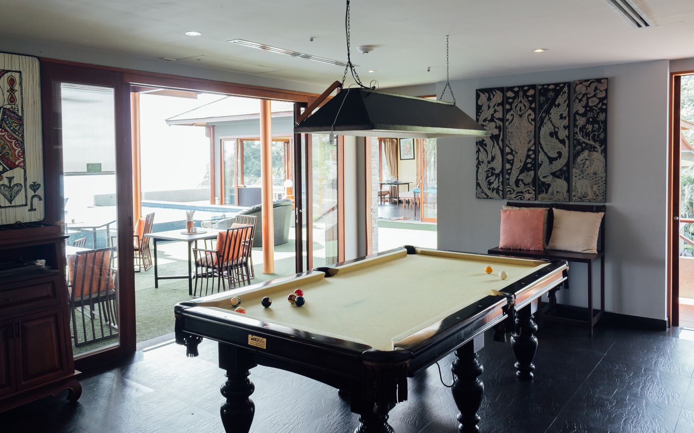 Ayara-Kamala-Resort---Spa-Bar-53