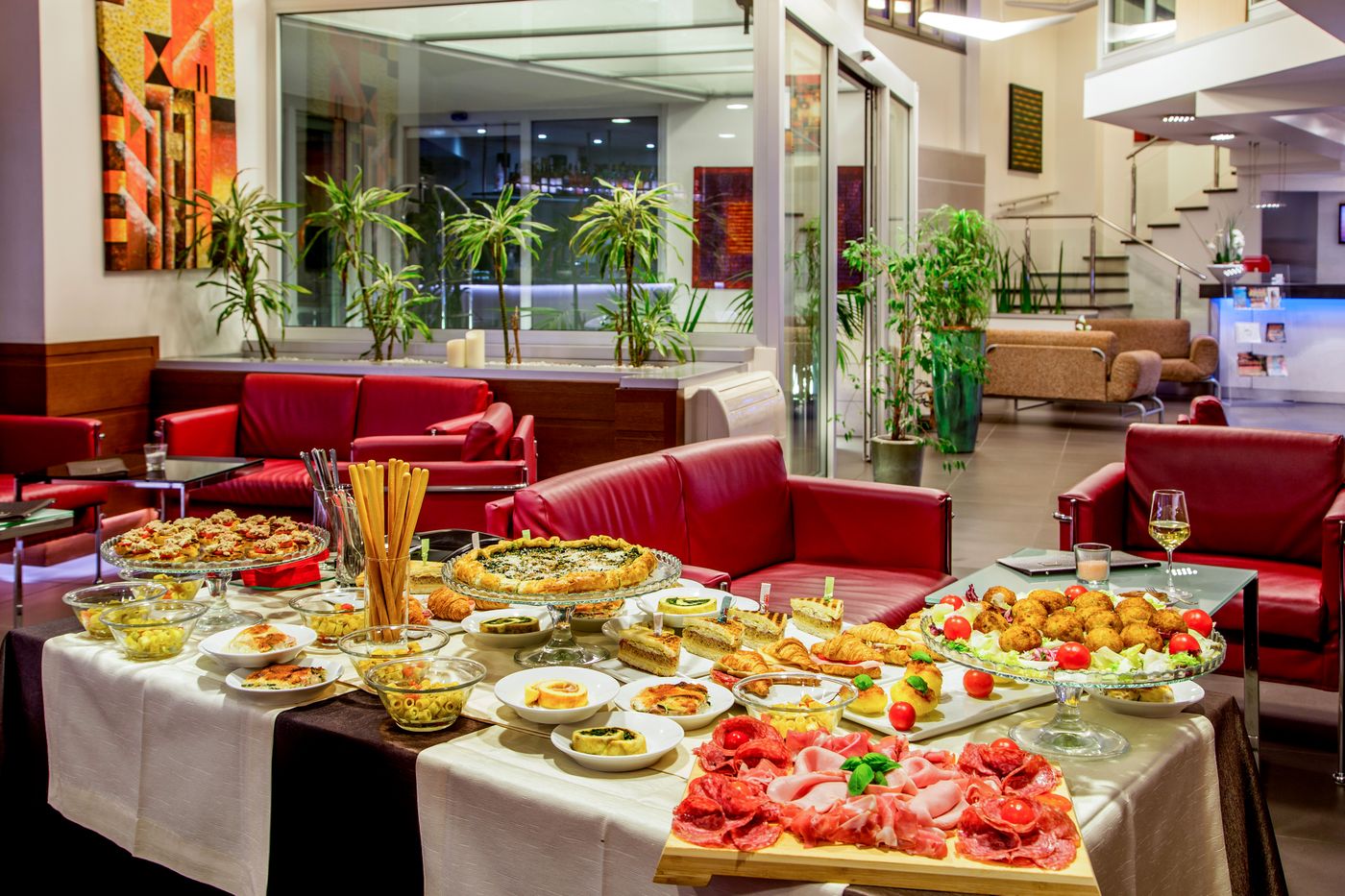 Hotel-Domidea-Bar-45