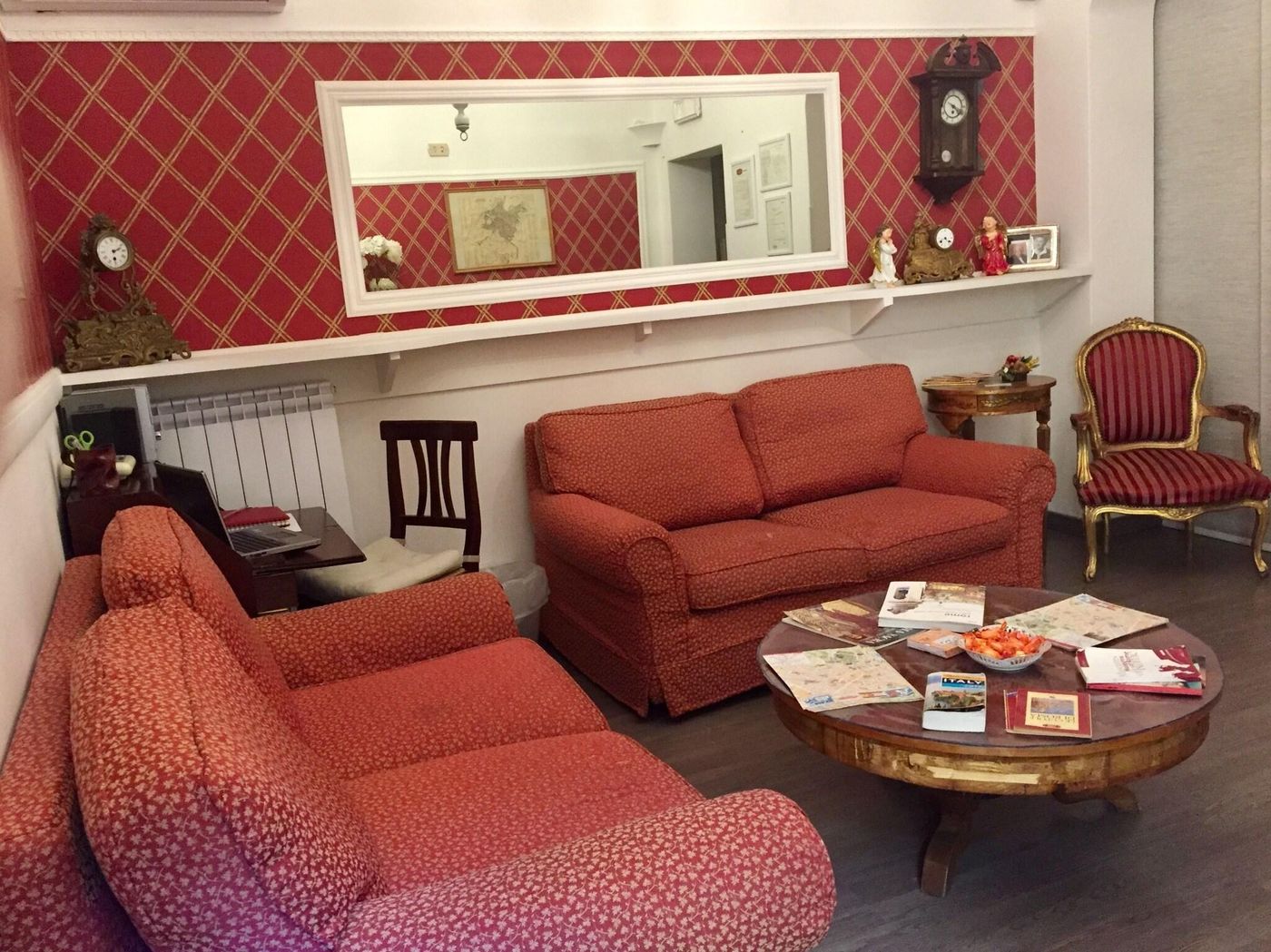 Casa-Vicenza-Lobby-9