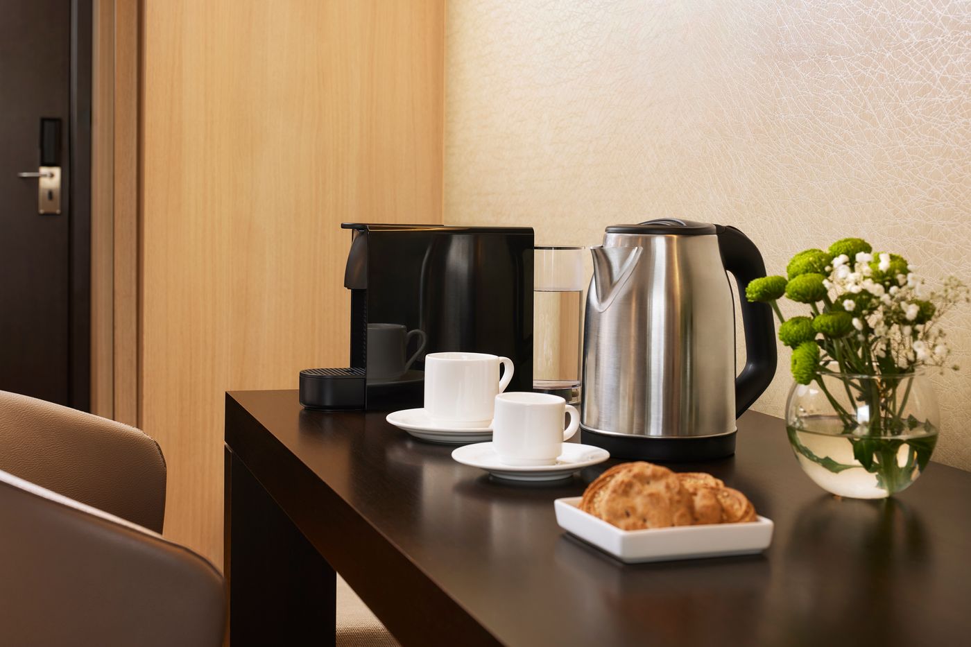 NH-Madrid-Ribera-del-Manzanares-Room-9