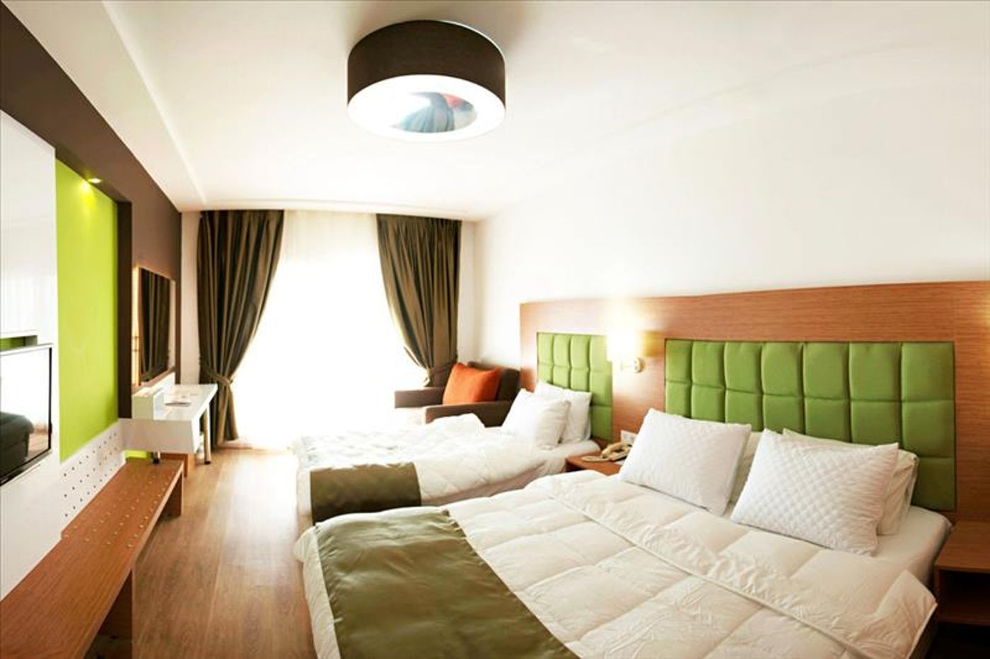 Woxxie-Resort---Spa-Room-22