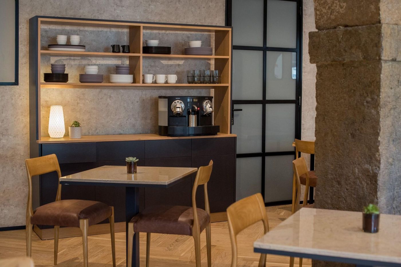 Urbano-Flh-Hotels-Lisboa-Lobby-13