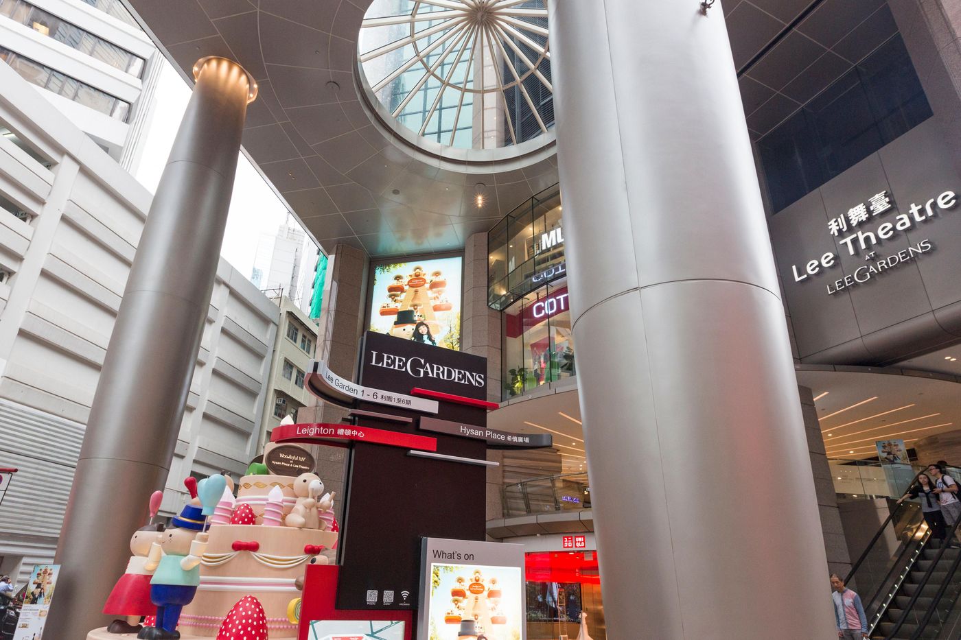 Holiday-Inn-Express-Causeway-Bay-Hong-Kong-General-view-38