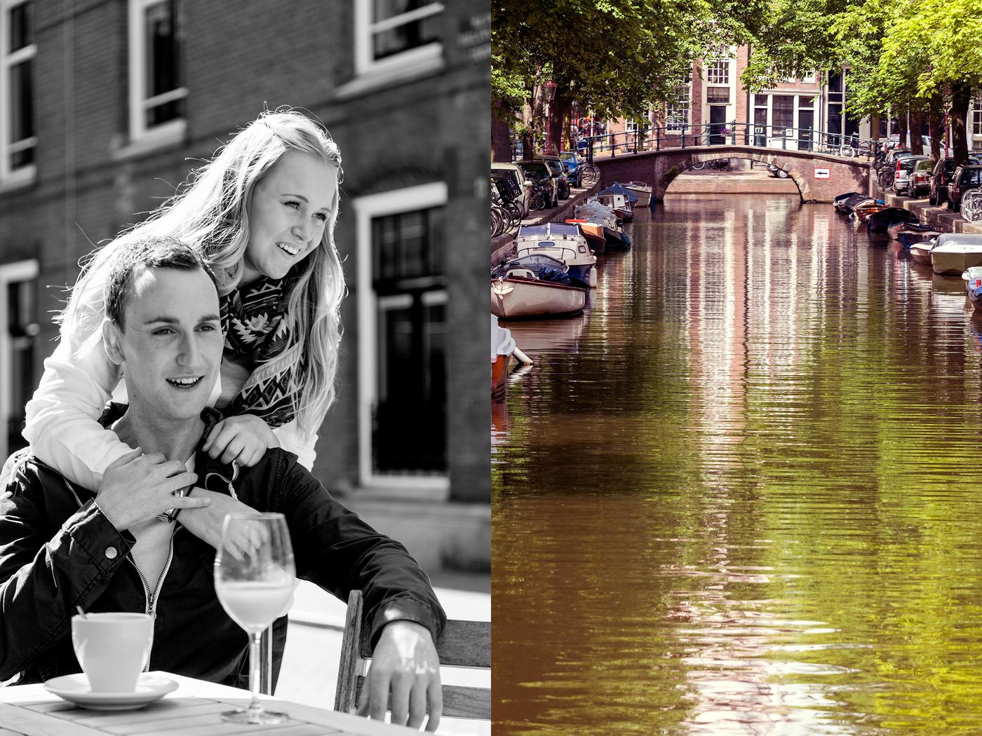 Mercure-Amsterdam-City-Hotel-Room-61