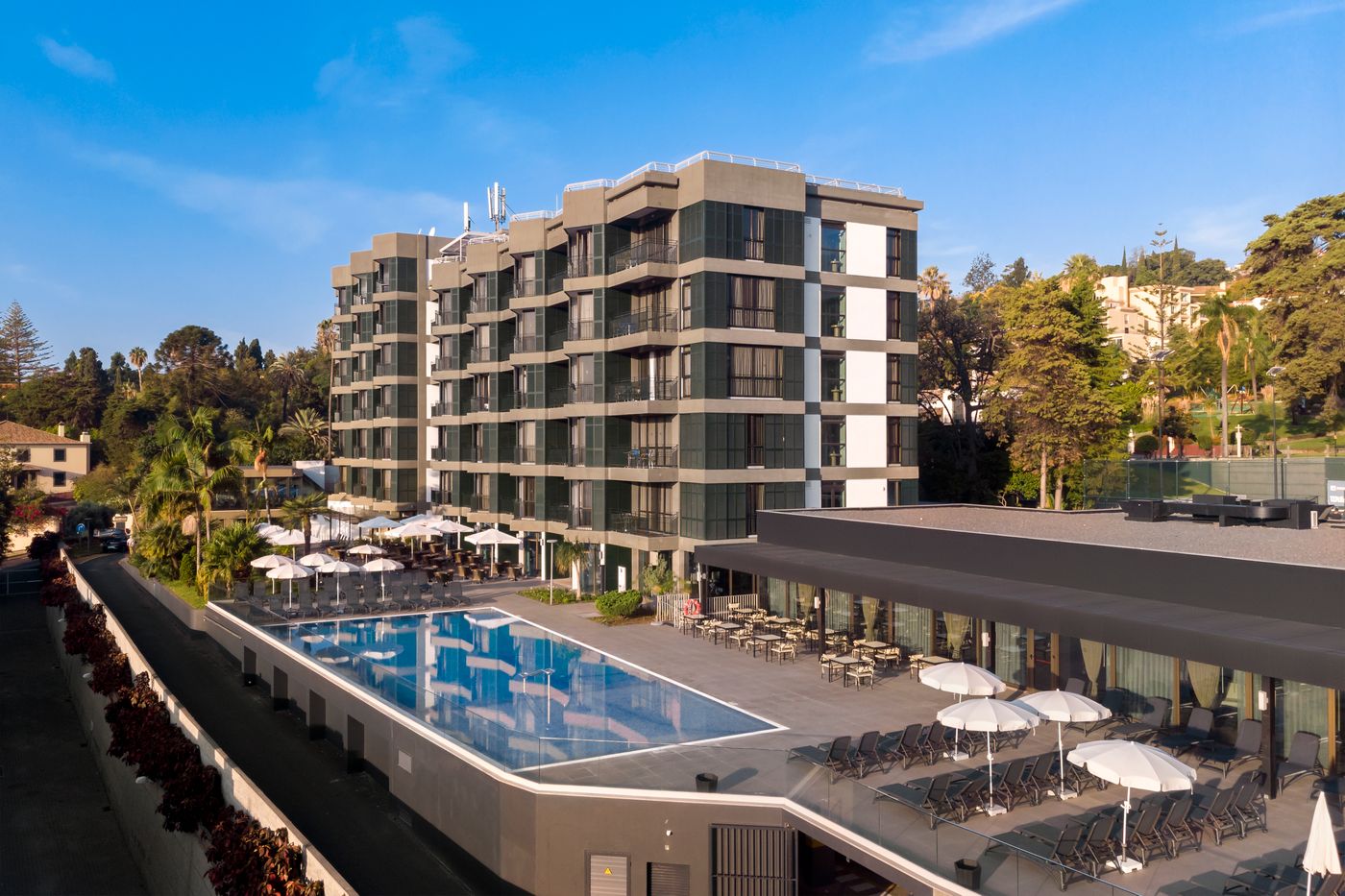 Enotel-Magnolia-General-view-5